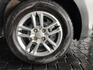 Renault Triber 1.0 Dynamique
