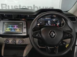 Renault Triber 1.0 Dynamique