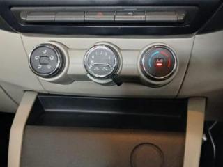 Renault Triber 1.0 Dynamique