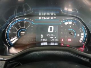 Renault Triber 1.0 Dynamique