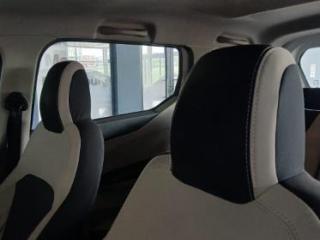 Renault Triber 1.0 Dynamique