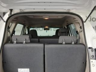 Renault Triber 1.0 Dynamique