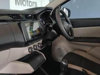Renault Triber 1.0 Dynamique