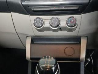 Renault Triber 1.0 Dynamique