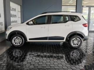 Renault Triber 1.0 Dynamique