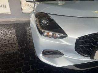 Suzuki Swift 1.2 GL