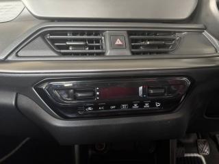 Suzuki Swift 1.2 GL