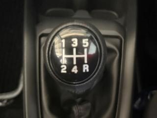 Suzuki Swift 1.2 GL