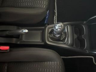 Suzuki Swift 1.2 GL