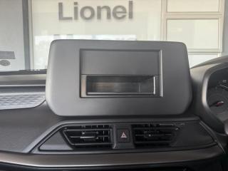 Suzuki Swift 1.2 GL