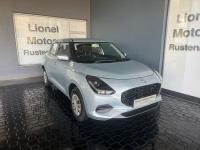 Suzuki Swift 1.2 GL