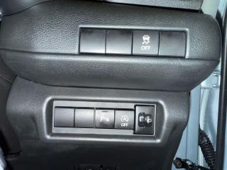 Suzuki Swift 1.2 GL