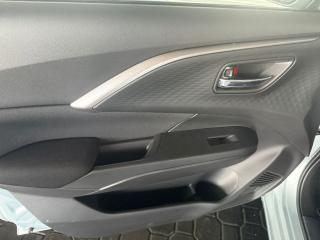 Suzuki Swift 1.2 GL