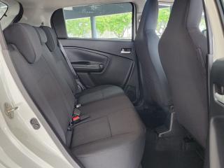 Suzuki Celerio 1.0 GL auto