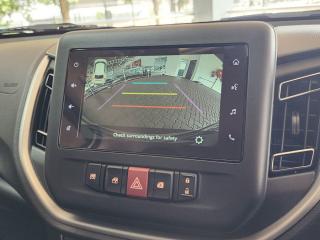 Suzuki Celerio 1.0 GL auto