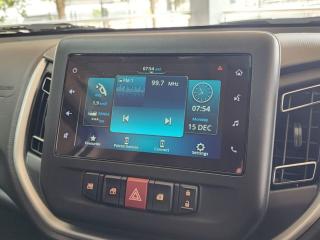 Suzuki Celerio 1.0 GL auto