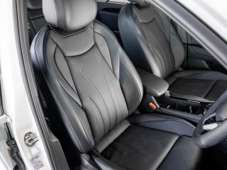 Volkswagen Tayron 1.4TSI R-Line