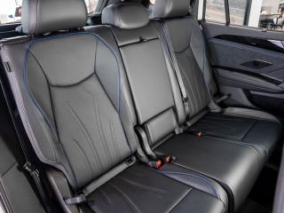Volkswagen Tayron 1.4TSI R-Line