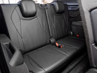 Volkswagen Tayron 1.4TSI R-Line