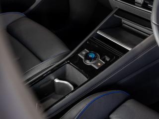 Volkswagen Tayron 1.4TSI R-Line