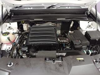Jetour T2 2.0T Odyssey XWD