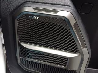 Jetour T2 2.0T Odyssey XWD