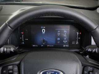 Ford Ranger 2.0 SiT double cab XLT