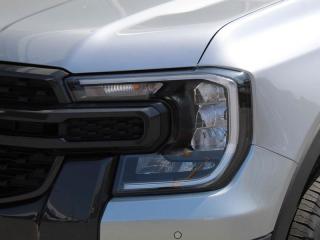 Ford Ranger 2.0 SiT double cab XLT