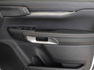 Ford Ranger 2.0 BiTurbo double cab Wildtrak