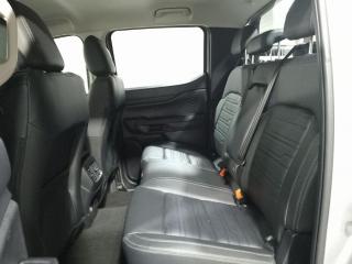 Ford Ranger 2.0 SiT double cab XLT