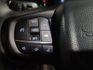Ford Ranger 2.0 SiT double cab XLT