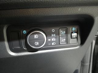 Ford Ranger 2.0 SiT double cab XLT
