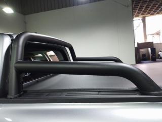 Ford Ranger 2.0 SiT double cab XLT