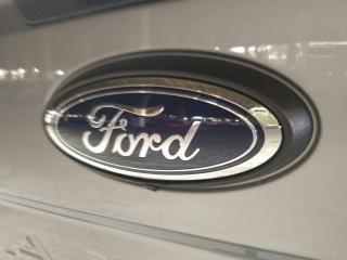 Ford Ranger 2.0 SiT double cab XLT