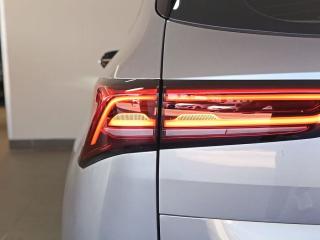 Haval H6 2.0T Super Luxury