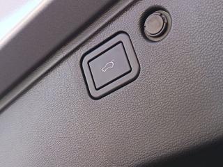 Haval H6 2.0T Super Luxury