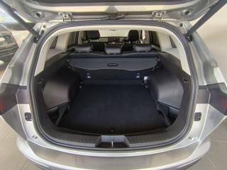Haval H6 2.0T Super Luxury