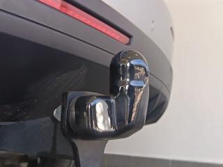 Haval H6 2.0T Super Luxury