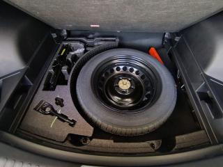 Haval H6 2.0T Super Luxury