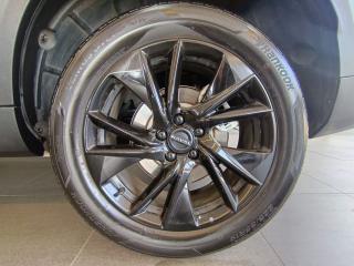 Haval H6 2.0T Super Luxury