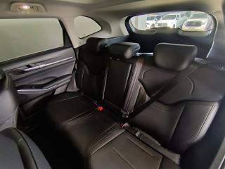 Haval H6 2.0T Super Luxury
