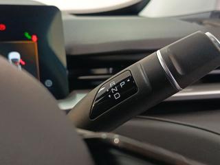 Haval H6 2.0T Super Luxury