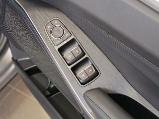Haval H6 2.0T Super Luxury