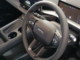 Haval H6 2.0T Super Luxury