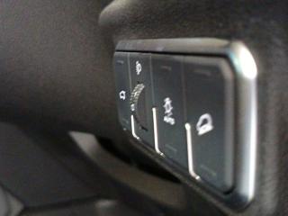 Haval H6 2.0T Super Luxury