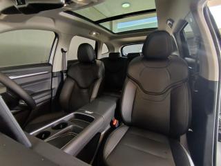 Haval H6 2.0T Super Luxury