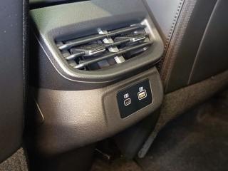 Haval H6 2.0T Super Luxury