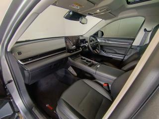 Haval H6 2.0T Super Luxury