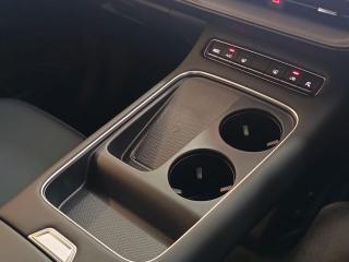 Haval H6 2.0T Super Luxury