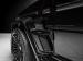 Mercedes-Benz G-Class G63 - Thumbnail 11